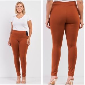 🌵Slimming Legging Pants🌵